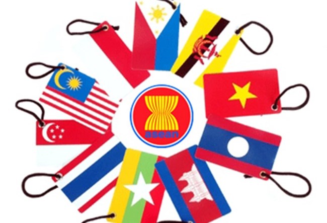 Đảm bảo sự hài hòa về pháp luật trong xây dựng Cộng đồng ASEAN (Ngôi nhà ASEAN ngày 22/7/2015)