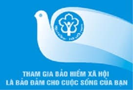 Luật Bảo hiểm xã hội: Từ chính sách đến thực tiễn (Đối thoại cuối tuần ngày 08/8/2015)