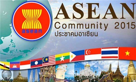 Tham gia cộng đồng ASEAN, Việt Nam cần nỗ lực hơn nữa.