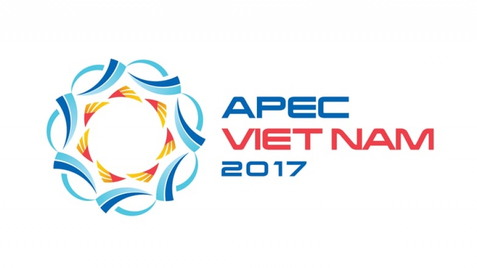 Trách nhiệm của các nhà lãnh đạo APEC trước thời cơ mới (10/11/2017)