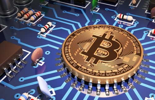 Ngân hàng Nhà nước khẳng định, không chấp nhận cho Bitcoin và các loại tiền ảo khác vào nhóm các phương tiện thanh toán hợp pháp tại Việt Nam (Thời sự đêm 11/9/2017)