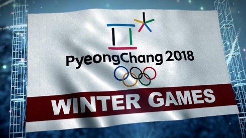 Một kỳ Olympic đoàn kết: Cơ hội tạo bước ngoặt trong quan hệ liên Triều (18/1/2018)