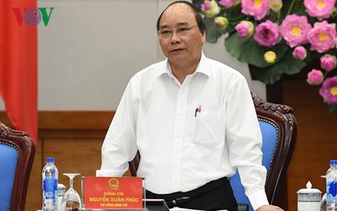 Không thể để 