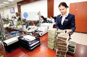 Thông tư 36 của Ngân hàng Nhà nước, liệu có trị được căn bệnh sở hữu chéo?