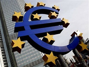 Châu Âu công bố kế hoạch đầu tư mới để kích thích nền kinh tế.