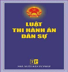 Làm gì để nâng cao hiệu quả công tác thi hành án dân sự? (11/1/2016)