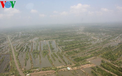 Thuận theo tự nhiên (29/3/2016)