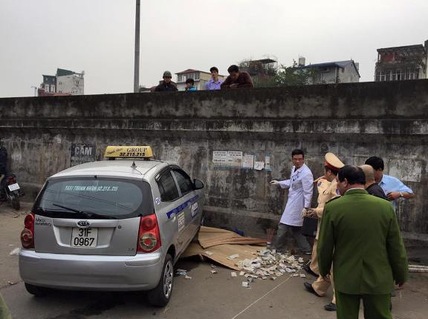 Những điều cần suy ngẫm qua các vụ tai nạn giao thông nghiêm trọng vừa xảy ra. (4/3/2016)