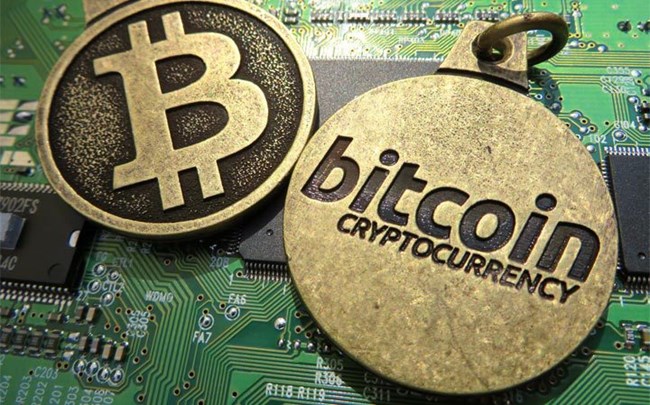 Không gian số ngày 30/7/2014: Vì sao không nên sử dụng bitcoin cũng như các loại 