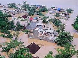 Nông nghiệp và nông thôn ngày 20/12/2014: Biến đổi khí hậu gây ảnh hưởng nghiêm trọng đến đời sống và sản xuất của người dân Đồng bằng sông Cửu Long