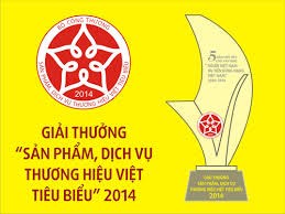 Theo dòng thời sự ngày 03/11/2014: Sản phẩm Việt và giấc mơ toàn cầu