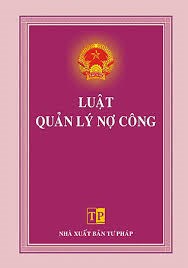 Chính phủ với người dân ngày 31/10/2014: Những vấn đề đặt trong quản lý nợ công.