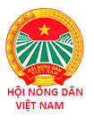 Hội nông dân Việt Nam: Nơi lan tỏa những tấm lòng vàng.