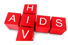 Những rào cản trong việc thực mục tiêu chấm dứt dịch HIV/ AIDS ở Việt Nam.