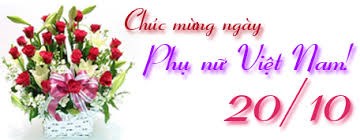 Vai trò của người phụ nữ trong xã hội hiện đại