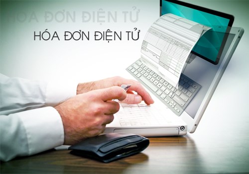 Đề xuất sử dụng hóa đơn điện tử: Liệu có khả thi?