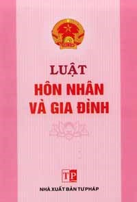 Tư vấn pháp luật hôn nhân và gia đình