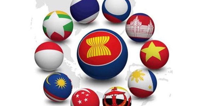 Hội nhập Cộng đồng Kinh tế ASEAN- những lưu ý đối với thị trường lao động.(03/12/2015)