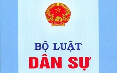 Thời sự sáng ngày 4/1/2015: Thủ tướng Chính phủ ban hành kế hoạch của Chính Phủ về lấy ý kiến nhân dân về dự thảo Bộ luật dân sự (sửa đổi) bắt đầu từ ngày 5/1 tới