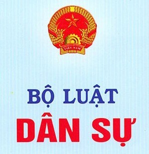 Sửa đổi Bộ Luật Dân sự cần công khai minh bạch, khoa học trong tổ chức lấy ý kiến tiếp thu