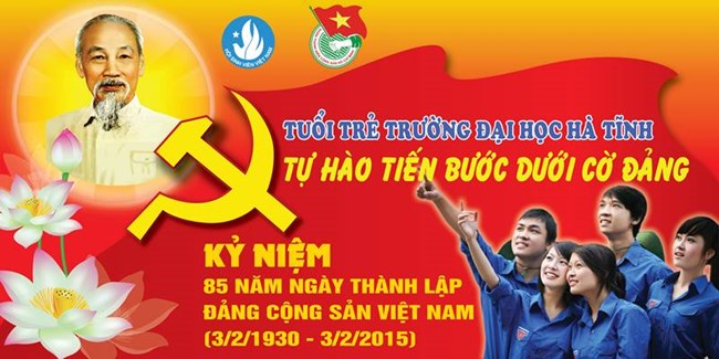 Thời sự trưa ngày 01/03/2015: Các tỉnh, thành đoàn trên cả nước khởi động tháng Thanh niên 2015 với chủ đề 