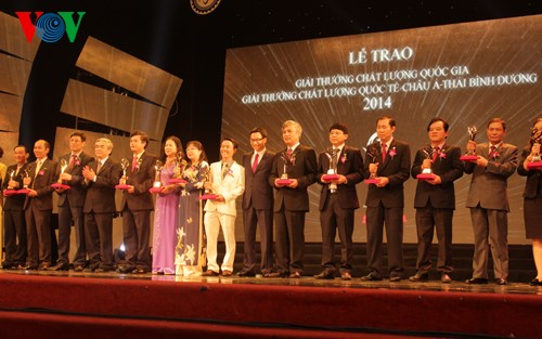 Chính phủ với người dân ngày 23/3/2015: Doanh nghiệp Việt Nam trước cơ hội hội nhập.