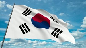 Hàn Quốc đón đầu “sự bùng nổ Trung Đông thứ 2” 