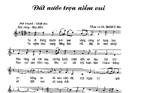 Điểm hẹn 17h ngày 27/4/2015: Gặp gỡ các nhạc sỹ, ca sỹ sáng tác và thể hiện những bài hát sống mãi với thời gian. 