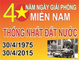 Chiến thắng 30/4/1975: Bản lĩnh và trí tuệ Việt Nam