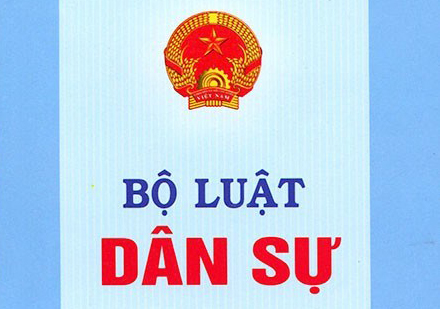 Tòa án có được quyền từ chối giải quyết vụ việc dân sự hay không? (Quốc hội với cử tri ngày 15/6/2015)