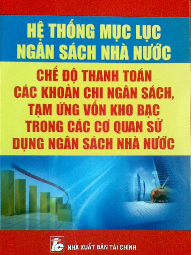 Công khai minh bạch để quản lý hiệu quả ngân sách Nhà nước. (Quốc hội với cử tri ngày 25/6/2015)