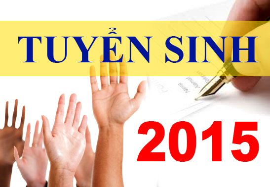 Thi  2 trong 1 và những hiệu ứng không mong đợi