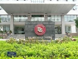 Có nên tăng học phí đại học, cao đẳng