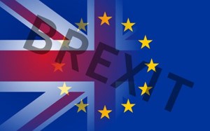 Brexit có thể bị trì hoãn và những hệ lụy với nước Anh (7/11/2016)