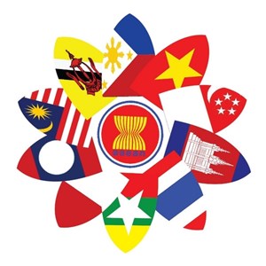 Dấu ấn ASEAN trong năm đầu tiên trở thành Cộng đồng (1/12/2016)