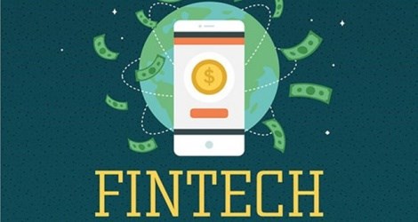 Fintech và thách thức với dịch vụ tài chính tiêu dùng (3/12/2016)