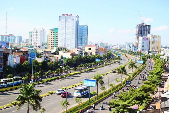 Bạn hữu đường xa (21/4/2016)