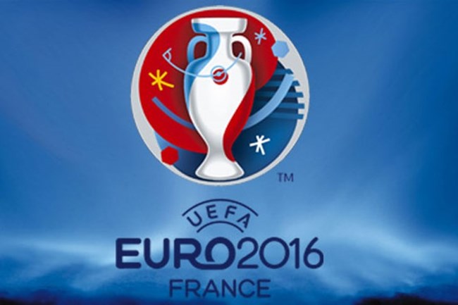 Pháp “chao đảo” trước Euro 2016. (01/6/2016)