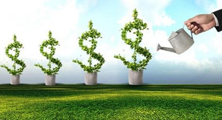 Để việc sử dụng ngân sách cho môi trường không lãng phí. (9/6/2016)