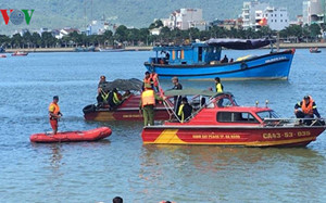 Buông lỏng quản lý - Hậu quả khôn lường (7/6/2016)