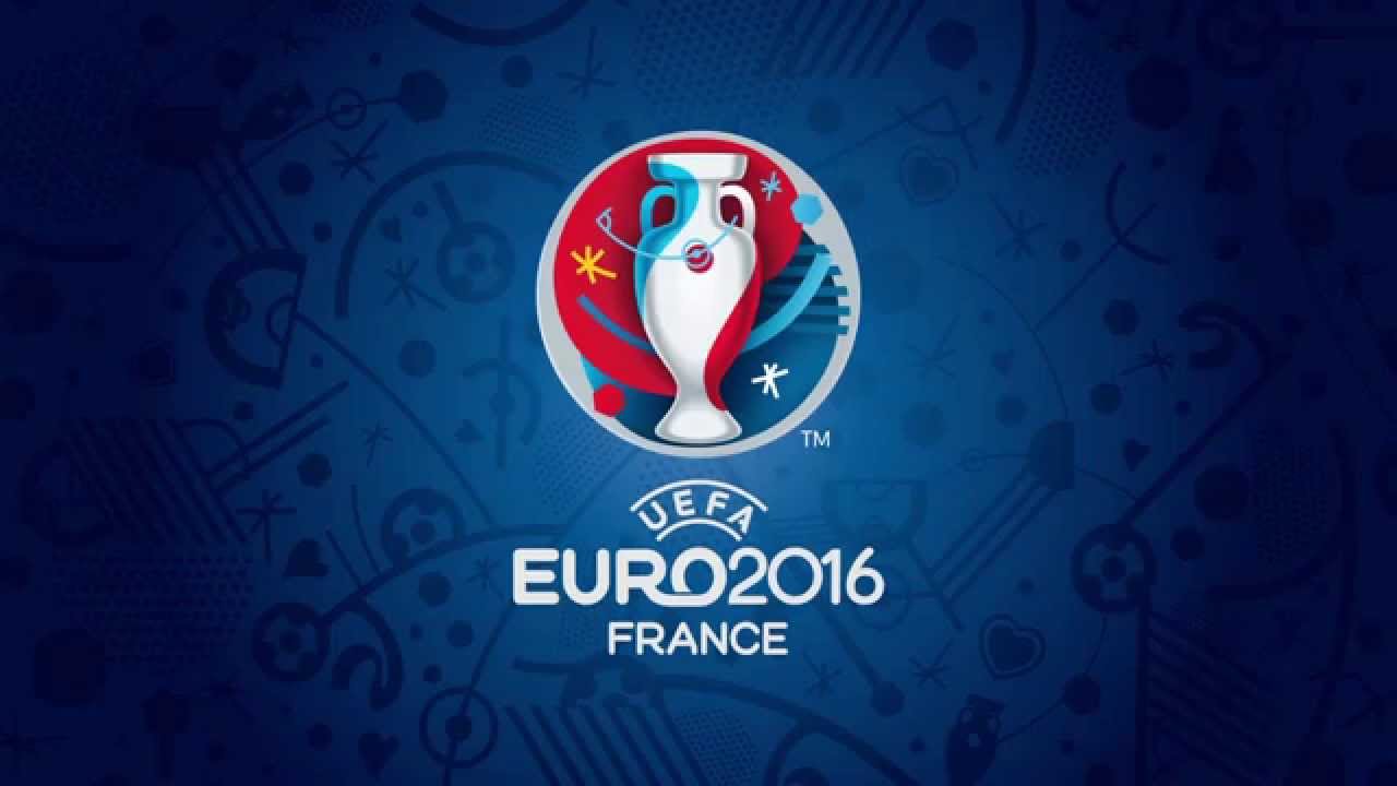 EURO 2016: Đã xác định được 3 đội vào vòng bán kết (3/7/2016)