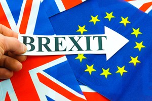 Hậu Brexit: Anh và EU đều lúng túng (3/7/2016)