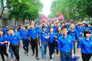 Khi kỹ năng sống vẫn là “Hành trang rỗng” (7/7/2016)