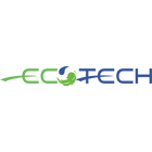 Những chia sẻ của doanh nhân Lê Anh Tùng, Chủ tịch HĐQT Công ty Ecotech Việt Nam về việc đầu tư vào lĩnh vực xử lý rác thải. (30/8/2016)