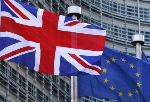 Hậu Brexit, Anh vẫn cản trở kế hoạch quốc phòng EU (28/9/2016)