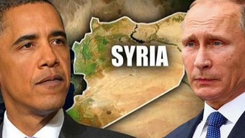 Nguy cơ đổ vỡ thỏa thuận hòa bình Syria: Nga, Mỹ đổ lỗi cho nhau (20/9/2016)

