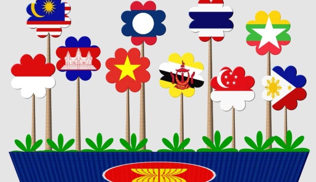 ASEAN còn thiếu một tiêu chuẩn thống nhất (11/1/2017)