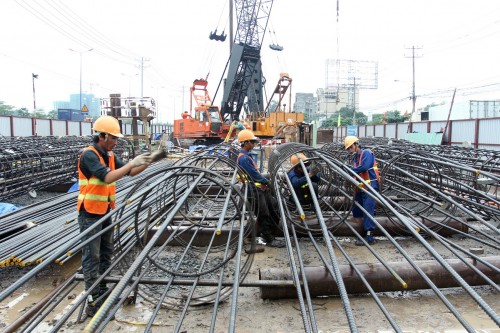 Tăng cường giám sát việc quản lý phần vốn Nhà nước đầu tư tại các doanh nghiệp (05/01/2017)