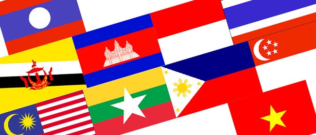 ASEAN gắn kết trước làn sóng chống toàn cầu hóa (11/10/2017)