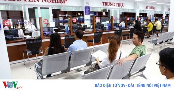 Tinh gọn bộ máy hành chính nhà nước: Bài toán khó, phức tạp, nhạy cảm, cần sự vào cuộc quyết liệt của các bộ, ngành và toàn xã hội (30/10/2017)